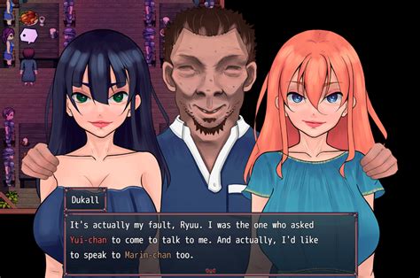 ntr 3d|New & popular NSFW games tagged ntr .